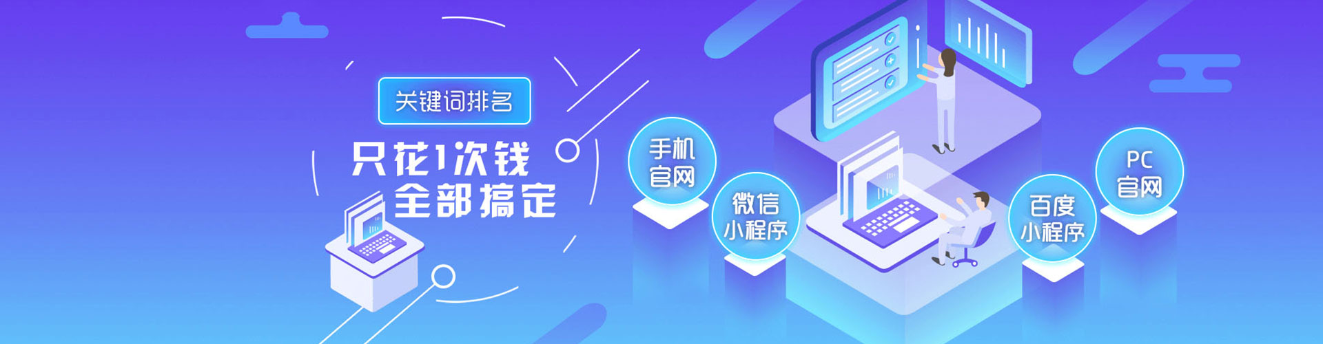 克孜勒苏竞价排名